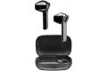 TRULY WRLS STEREO EARBUDS