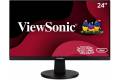 ViewSonic VA2447-MH 23.8" 16:9 Full HD MVA LED Monitor