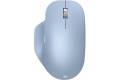 Microsoft Bluetooth Ergonomic Mouse