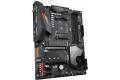 GIGABYTE X570 AORUS ELITE WIFI AM4 ATX AMD Motherboard