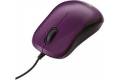 Verbatim Silent Corded Optical Mouse