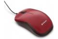 Verbatim Silent Corded Optical Mouse