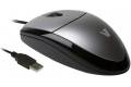 V7 MV3000010 5NC USB Optical Mouse