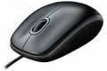 Logitech B100 Optical USB Mouse