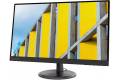 Lenovo C27-30 27' Full HD 75Hz WLED LCD Monitor