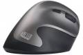 Adesso iMouse A20 mouse Right-hand RF Wireless Optical 2400 DPI