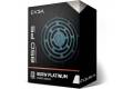 EVGA 850W ATX Fully Modular
