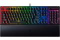 Razer BlackWidow V3 keyboard Gaming USB QWERTY US International Black