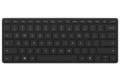 Microsoft Designer Compact Keyboard