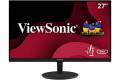 ViewSonic VA2747-MHJ 27" 16:9 Full HD MVA LED Monitor