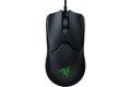 Razer Viper 8KHz Ambidextrous Esports Wired Gaming Mouse with 8KHz Polling Rate