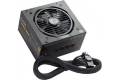 EVGA 700 BQ 700W ATX Semi Modular