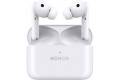 Honor Earbuds 2 Lite White