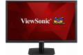 ViewSonic VS18811