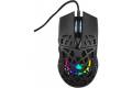 Nordic Gaming Airmaster Ultra Light Gamer Mus