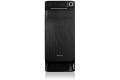 Modecom K3 Midi-Tower Black