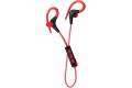 Kitsound Race 15 KSRAC15BL Wireless Bluetooth Sports Earphones