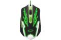 Esperanza Gaming Wired Mouse CYBORG