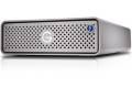 G-Technology G-DRIVE PRO GDRPTB3EB19201DHB