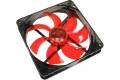 Cooltek Silent Fan LED Series