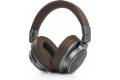 M-278 BT Hovedtelefoner Over-ear