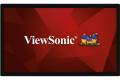 Viewsonic TD3207 computer monitor 81.3 cm (32") 1920 x 1080 pixel