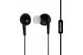 KOSS Black KEB6IK Earbud In Ear Bud