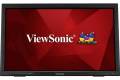 Monitor ViewSonic TD2223