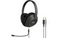 Koss SB42