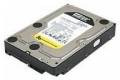 WD RE4 WD2003FYYS - 2TB