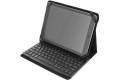 Case and Bluetooth keyboard for 10"" tablets