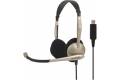 Koss CS100-USB On-ear