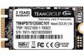 Team Group MS30