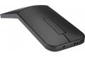 HP Elite Presenter Mouse