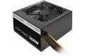 Thermaltake Litepower II