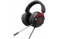 AOC GH300