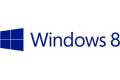 Microsoft Get Genuine Kit for Windows 8.1 Pro