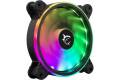 WhiteShark PULSAR LED Gaming Fan