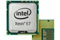 Intel Xeon E7-2860