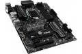 MSI B250 PC MATE
