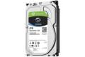 Seagate SkyHawk Lite ST1000VX008