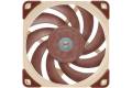 Noctua NF-A12x25 FLX