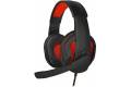 ART SLA HERO ART GAMING Ausines su mikrofonu HERO USB
