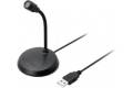 Audio-Technica ATGM1-USB