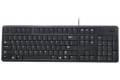 Dell KB212-B QuietKey
