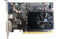 Sapphire Radeon R7 240 4G