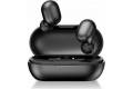 Haylou GT1 Black