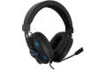 Ewent Play PL3321