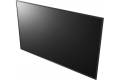 LG 65UL3G-B