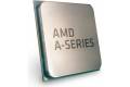 AMD A10 9700E, 3GHz, OEM processor (AD970BAHM44AB)